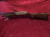 Remington 11-87 Sporting Clays semi-auto 12 ga. 28" bbl
- 1 of 14