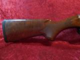 Remington 11-87 Sporting Clays semi-auto 12 ga. 28" bbl
- 6 of 14