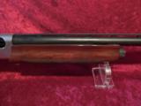Remington 11-87 Sporting Clays semi-auto 12 ga. 28" bbl
- 10 of 14