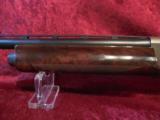 Remington 11-87 Sporting Clays semi-auto 12 ga. 28" bbl
- 4 of 14