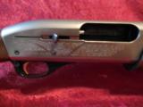 Remington 11-87 Sporting Clays semi-auto 12 ga. 28" bbl
- 7 of 14