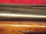 Beretta AL2 12 ga. semi-auto shotgun 28" bbl Exc. Condition Ultra Light!! - 13 of 24