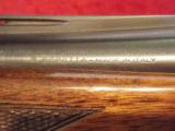 Beretta AL2 12 ga. semi-auto shotgun 28" bbl Exc. Condition Ultra Light!! - 21 of 24