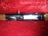 Beretta AL2 12 ga. semi-auto shotgun 28" bbl Exc. Condition Ultra Light!! - 7 of 24