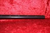 Remington 1100 Left-Hand Custom 12 gauge 3" MAG engraved by Joe Condon
One of A Kind!!! - 9 of 13