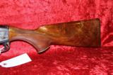 Remington 1100 Left-Hand Custom 12 gauge 3" MAG engraved by Joe Condon
One of A Kind!!! - 3 of 13