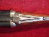 Parker VHE (Ejector) 20 ga., 28" Steel bbl, Factory Single Trigger, Made in 1928 "0" Frame--SALE PENDING!! - 5 of 23