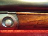 Parker VHE (Ejector) 20 ga., 28" Steel bbl, Factory Single Trigger, Made in 1928 "0" Frame--SALE PENDING!! - 21 of 23