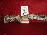Browning Gold Light 10 ga. 3.5" 28" VR bbl, MO-SG Blades NEW in Box Item #011287113 - 2 of 3
