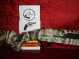 Browning Gold Light 10 ga. 3.5" 28" VR bbl, MO-SG Blades NEW in Box Item #011287113 - 3 of 3