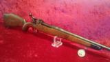 Winchester 1917 30-06 p17 1903 Enfield Remington - 7 of 10