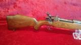 Winchester 1917 30-06 p17 1903 Enfield Remington - 6 of 10