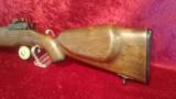 Winchester 1917 30-06 p17 1903 Enfield Remington - 1 of 10