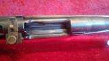 Winchester 1917 30-06 p17 1903 Enfield Remington - 5 of 10