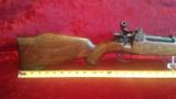 Winchester 1917 30-06 p17 1903 Enfield Remington - 9 of 10