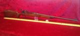 Winchester 1917 30-06 p17 1903 Enfield Remington - 10 of 10