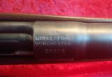 Winchester 1917 30-06 p17 1903 Enfield Remington - 4 of 10