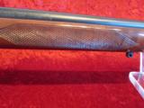 Knight KPI Single Shot .223 Rem Rifle with BEAUTIFUL Wood Stock & Forearm - 6 of 9