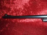 Remington Model 141 Gamemaster, Pump Action .35 Rem Rifle, 24" barrel---SOLD!! - 4 of 25