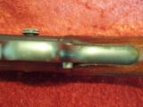Remington Model 141 Gamemaster, Pump Action .35 Rem Rifle, 24" barrel---SOLD!! - 10 of 25