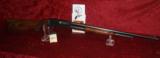 Remington Model 141 Gamemaster, Pump Action .35 Rem Rifle, 24" barrel---SOLD!! - 13 of 25