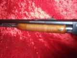 Remington Model 141 Gamemaster, Pump Action .35 Rem Rifle, 24" barrel---SOLD!! - 3 of 25