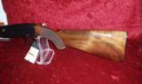 Remington Model 141 Gamemaster, Pump Action .35 Rem Rifle, 24" barrel---SOLD!! - 1 of 25