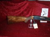 Remington Model 141 Gamemaster, Pump Action .35 Rem Rifle, 24" barrel---SOLD!! - 17 of 25