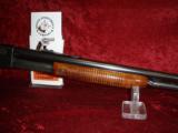 Remington Model 141 Gamemaster, Pump Action .35 Rem Rifle, 24" barrel---SOLD!! - 18 of 25