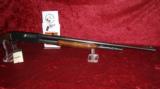 Remington Model 141 Gamemaster, Pump Action .35 Rem Rifle, 24" barrel---SOLD!! - 12 of 25
