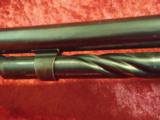 Remington Model 141 Gamemaster, Pump Action .35 Rem Rifle, 24" barrel---SOLD!! - 9 of 25