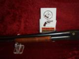 Remington Model 141 Gamemaster, Pump Action .35 Rem Rifle, 24" barrel---SOLD!! - 16 of 25