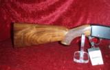 Remington Model 141 Gamemaster, Pump Action .35 Rem Rifle, 24" barrel---SOLD!! - 14 of 25