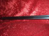 Winchester Model 21 20 gauge, Side x Side, 26" barrels SKEET--SALE PENDING!! - 5 of 8