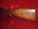 Winchester Model 21 20 gauge, Side x Side, 26" barrels SKEET--SALE PENDING!! - 3 of 8
