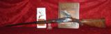Winchester Model 21 20 gauge, Side x Side, 26" barrels SKEET--SALE PENDING!! - 1 of 8