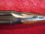 Winchester Model 21 20 gauge, Side x Side, 26" barrels SKEET--SALE PENDING!! - 8 of 8