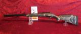 Bone Collector .50cal Thompson Center Muzzle Loader Camo
- 3 of 9