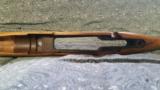 K98 Mauser Stock - 3 of 10