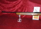 Winchester M100 .308 Semi-Auto Detactable Mag model 100 7.62x51 - 5 of 17