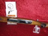 Winchester M100 .308 Semi-Auto Detactable Mag model 100 7.62x51 - 7 of 17