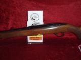 Winchester M100 .308 Semi-Auto Detactable Mag model 100 7.62x51 - 17 of 17