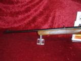 Winchester M100 .308 Semi-Auto Detactable Mag model 100 7.62x51 - 8 of 17