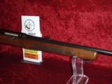 Winchester M100 .308 Semi-Auto Detactable Mag model 100 7.62x51 - 10 of 17