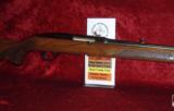 Winchester M100 .308 Semi-Auto Detactable Mag model 100 7.62x51 - 13 of 17