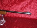 Winchester M100 .308 Semi-Auto Detactable Mag model 100 7.62x51 - 9 of 17