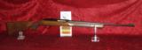 Winchester M100 .308 Semi-Auto Detactable Mag model 100 7.62x51 - 1 of 17