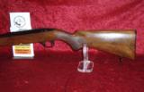 Winchester M100 .308 Semi-Auto Detactable Mag model 100 7.62x51 - 16 of 17