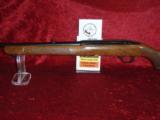 Winchester M100 .308 Semi-Auto Detactable Mag model 100 7.62x51 - 4 of 17