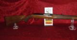 Winchester M100 .308 Semi-Auto Detactable Mag model 100 7.62x51 - 11 of 17